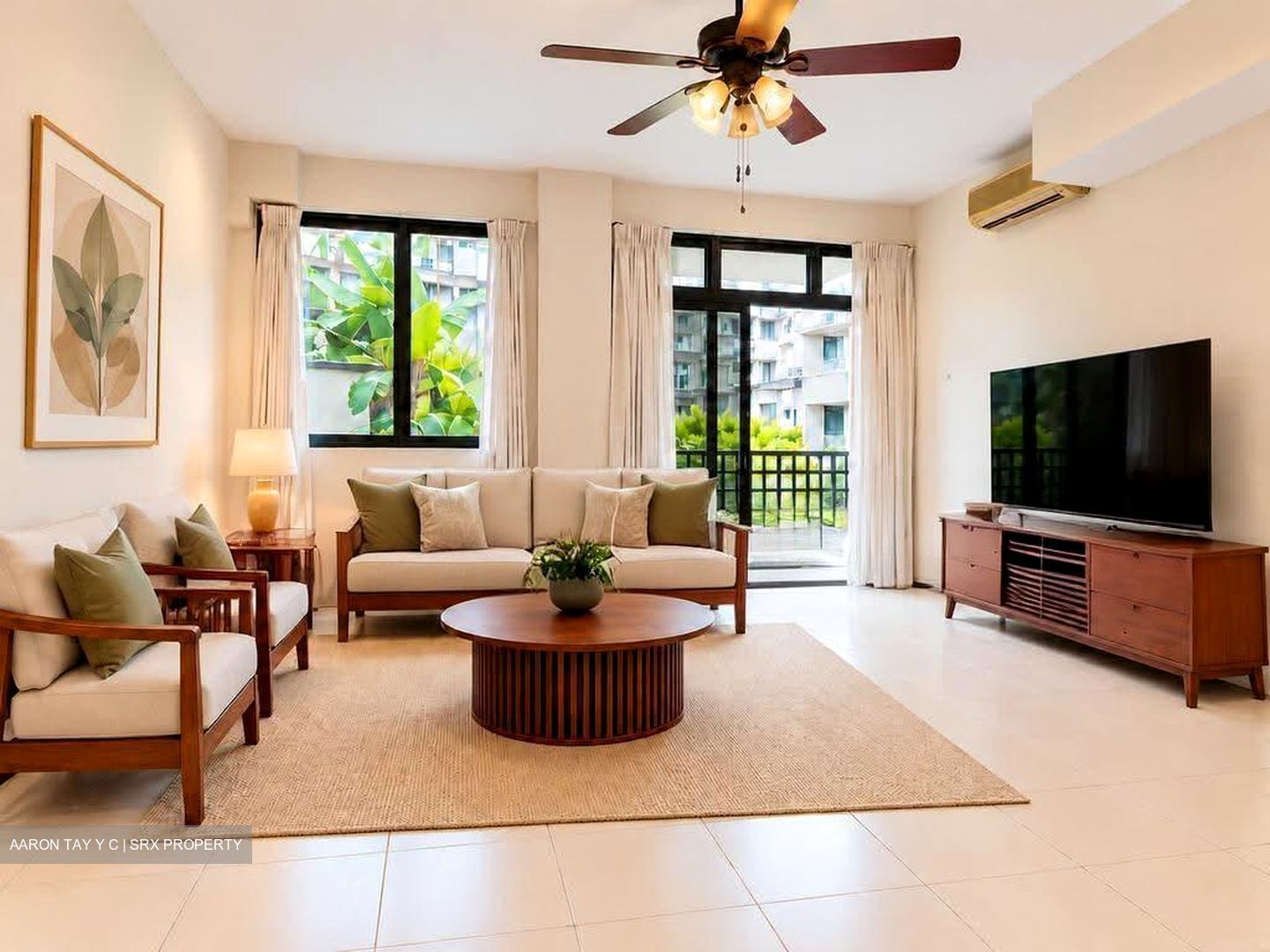 Cascadale (D16), Condominium #638261611